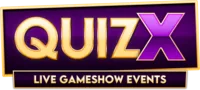 QuizX