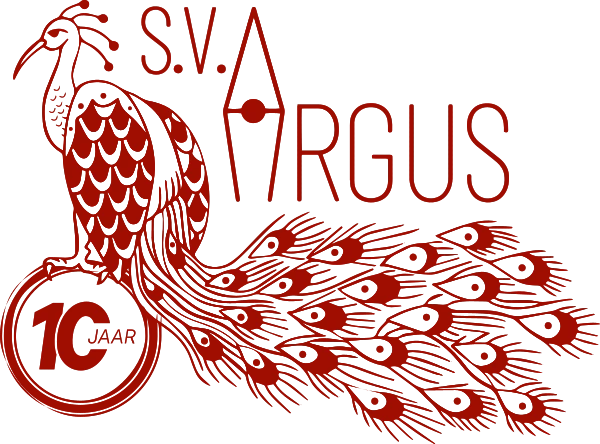 SV Argus